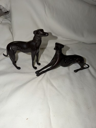 Vintage set cast - vintage, 2