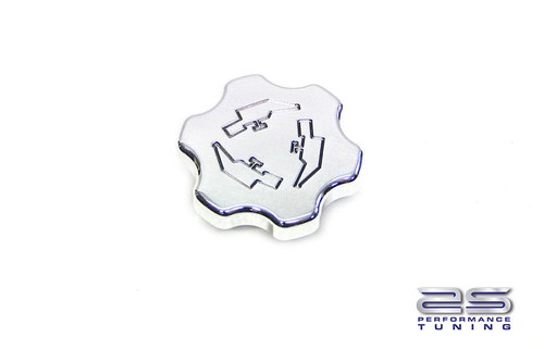 Autospecialists oil filler - autospecialists,