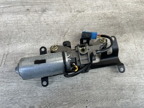 Bmw e85 series e36 e46 - series,