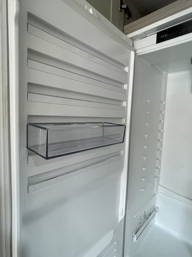 Medium shelf - shelf,
