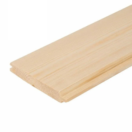 Tongue groove click - tongue,