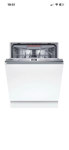 New bosch sbh4hvx00g - sbh4hvx00g, 60cm