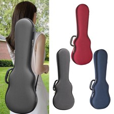 Tenor Ukulele Case 26in