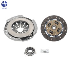 Clutch Kit 3pc