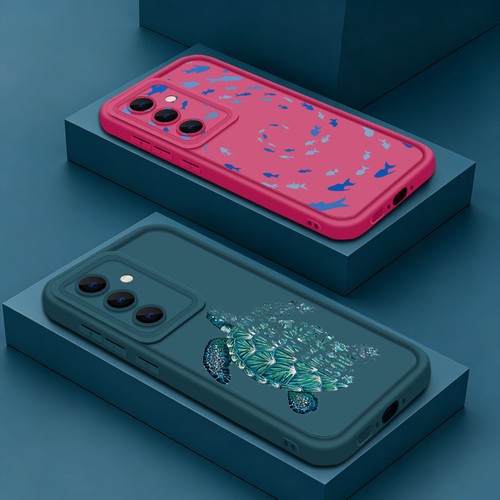 For samsung galaxy - for, s26
