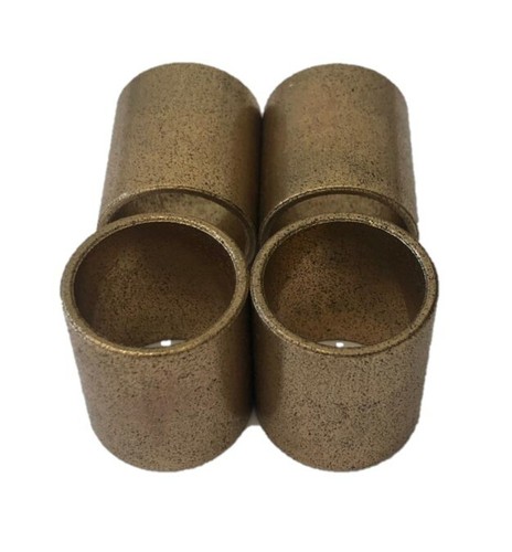 Myford oilite bushes pack - myford,