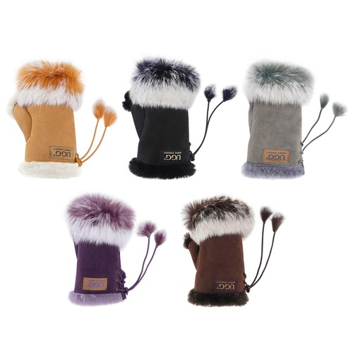 Ugg gloves women men australia - ugg,