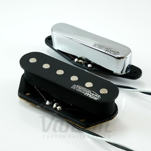 Wilkinson vintage voice - wilkinson, 60's