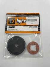 HPI Racing 77094 Spur Gear 49T