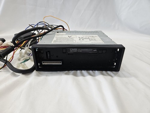 Vintage blaupunkt portland - blaupunkt,