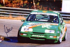 Walter Mertes Kümmerling