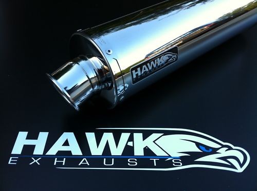 Kawasaki z750 stainless - kawasaki,