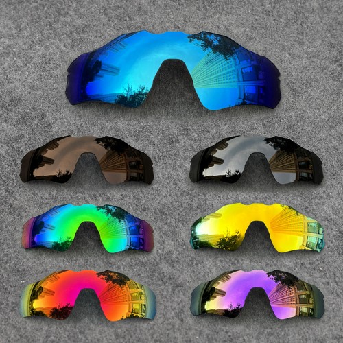 Polarized replacement lenses - replacement,