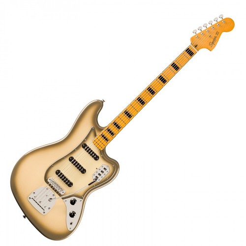 Squier limited edition classic - limited,