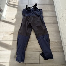 Musto BR1 Sailing Yachting