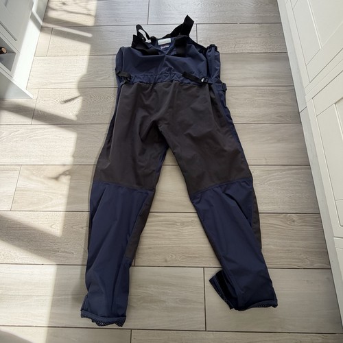 Musto br1 sailing - sailing, yachting