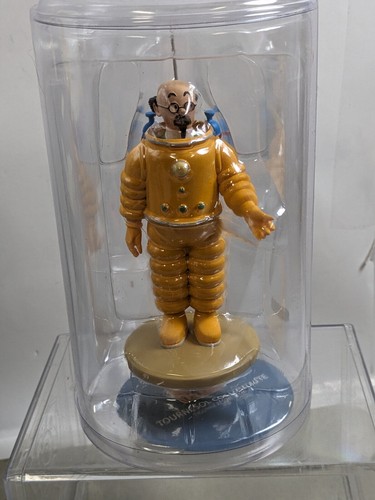 Tim struppi tintin bee - tim,