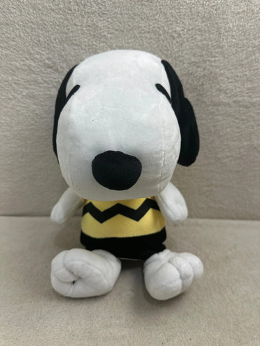 Rare japan import snoopy - rare,