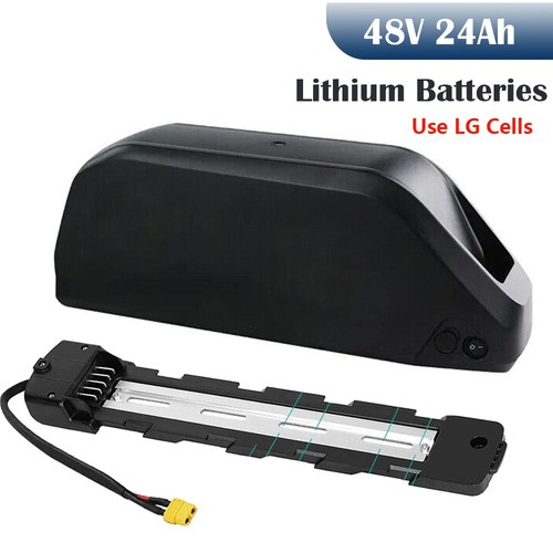 48v 24ah cells e - 24ah, lg