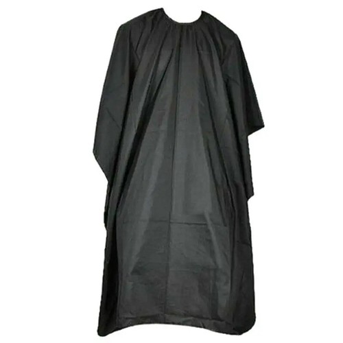 Hair cutting cape pro - hair,