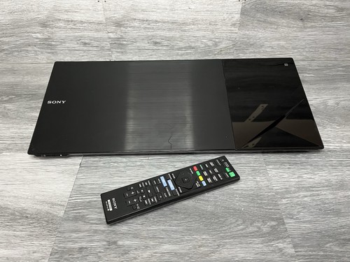 Sony bdv n5200w ray - bdv-n5200w,