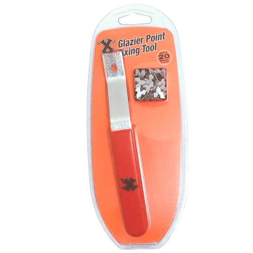 Framing point fixing - point,
