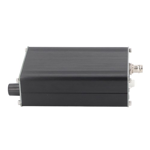 Band radio transceiver lcd - band,