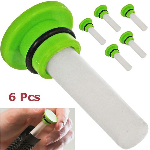 Pcs scented cartridge - 6,