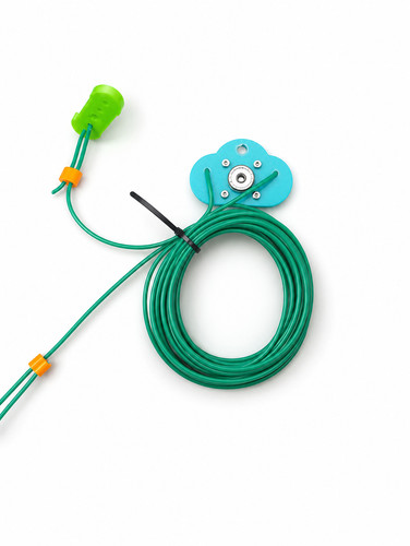 Mhz dipole antenna 6m - ,