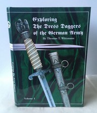 Signed - Thomas Wittmann -