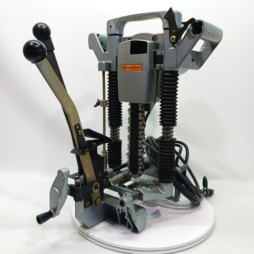 Hitachi koki bc21 - bc21, chain