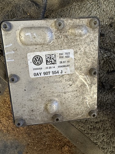 Audi tts tdi - tdi, yeti