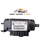 BMW 1 2 3 4 SERIES F20 F21 F30