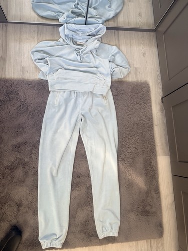 Juicy couture women - couture, women's