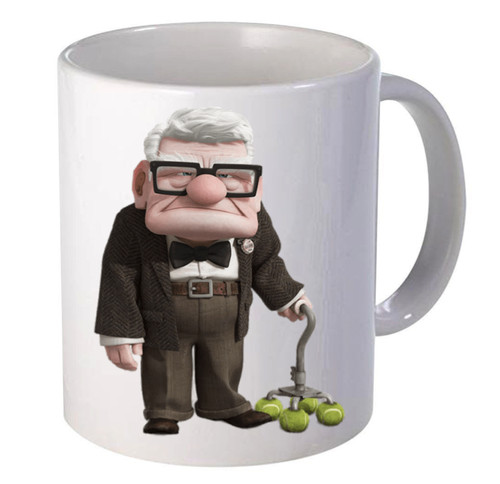Personalised disney character - disney,