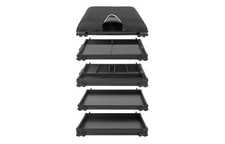 Preston Inception Maglok Spare