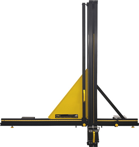 Logan wall mounted - logan,