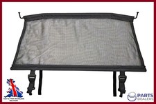 GENUINE BMW 5 SERIES TOURING