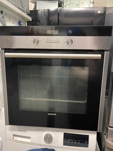 Siemens hb63ab551b builtin - siemens,