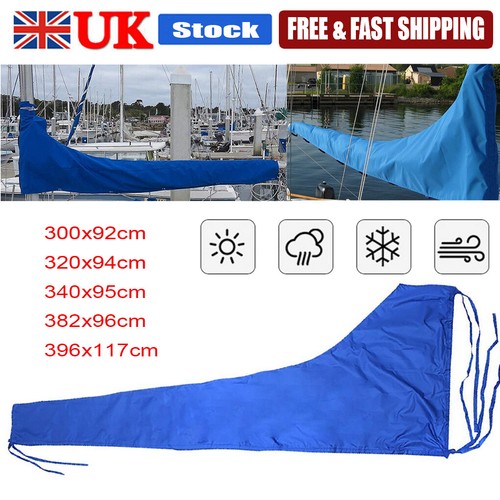 210d boat mainsail boom canvas - boom,