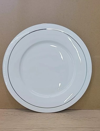 Vera wang wedgwood modern - vera, by