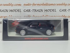 1992 Lancia Delta HF Integrale