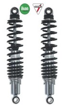 IKON KONI DialARide 7610