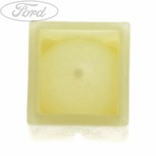 Genuine Ford Gear Actuating