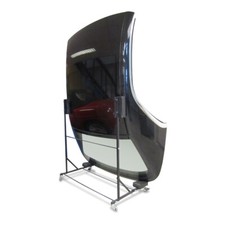 Porsche 911 996 Hardtop Dolly