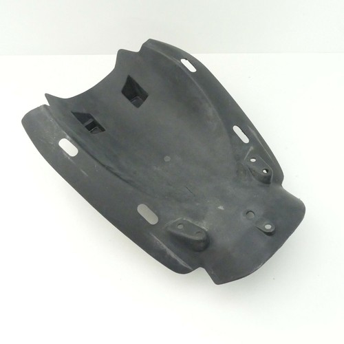 Ducati st2 st3 st4 - st4, wheel