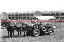 F015895 Two Men Sitting Inside