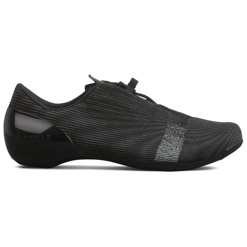 Rapha pro team lace road - rapha,
