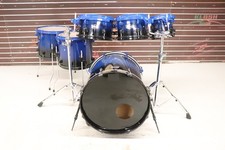 ddrum Dominio Duo Fade 6pc