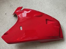 48010411A Genuine Ducati 916 /